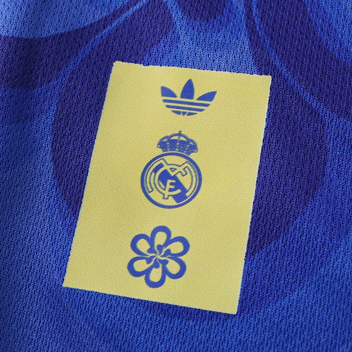 Special Edition Chinese New Year 25/26 Kids Shirt Kit