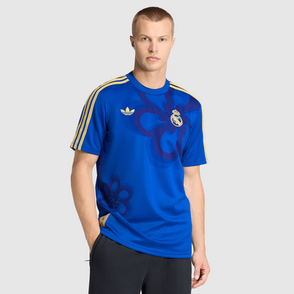 Special Edition Chinese New Year 25/26 Men's Shirt