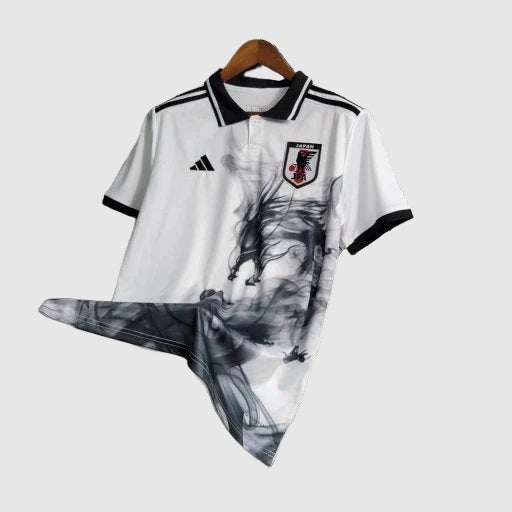Special Edition Dragon Special Edition 23/24 Men's Shirt