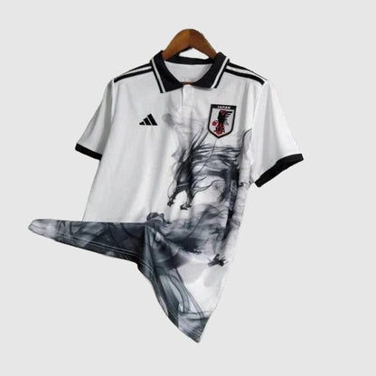 Special Edition Dragon Special Edition 23/24 Men's Shirt
