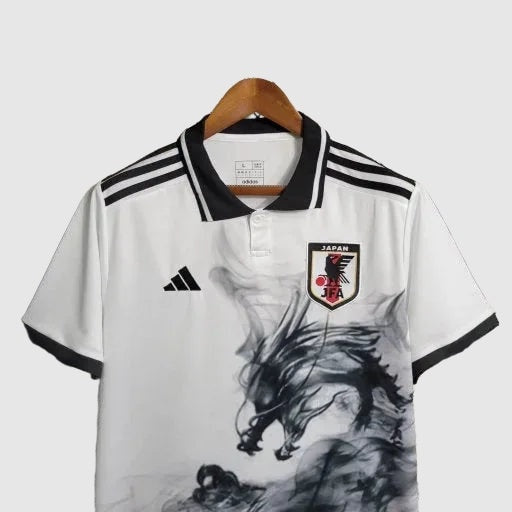 Special Edition Dragon Special Edition 23/24 Men's Shirt