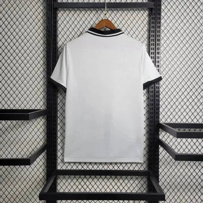Special Edition Dragon Special Edition 23/24 Men's Shirt