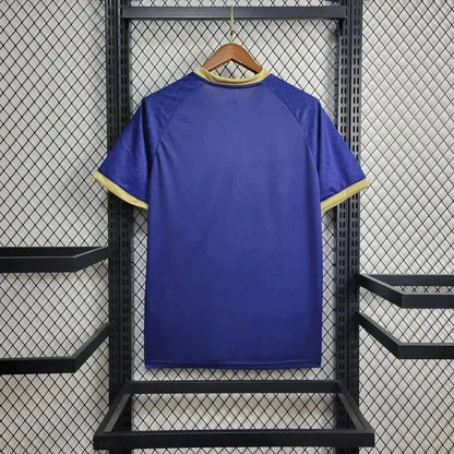 Special Edition Dragon Special Edition 24/25 Men's Shirt