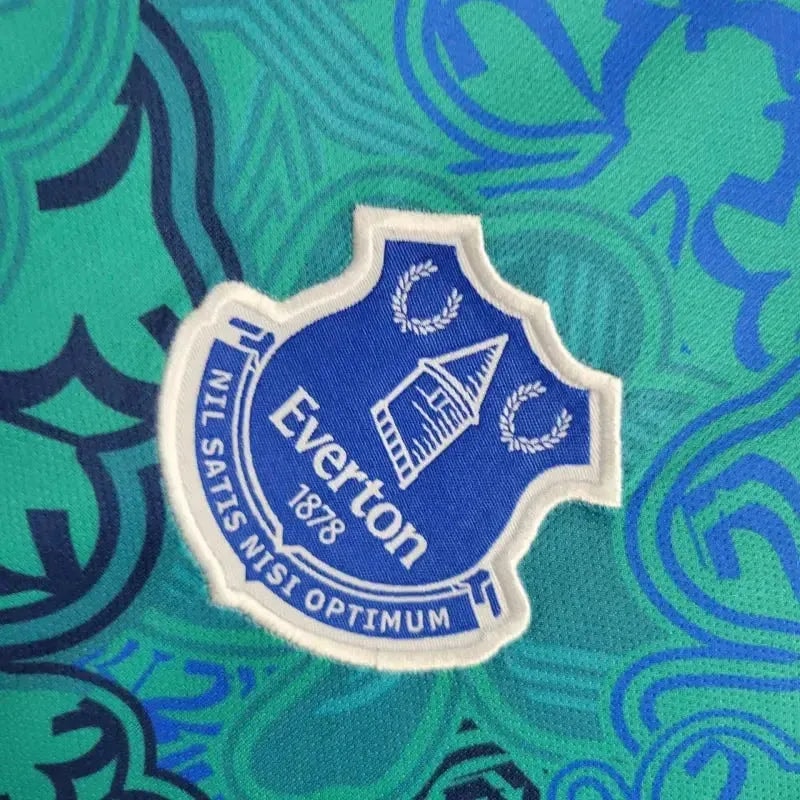 Special Edition Edition Limitada 24/25 Men's Shirt