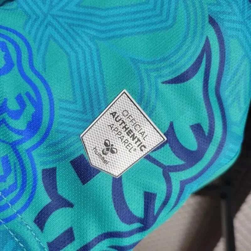 Special Edition Edition Limitada 24/25 Men's Shirt