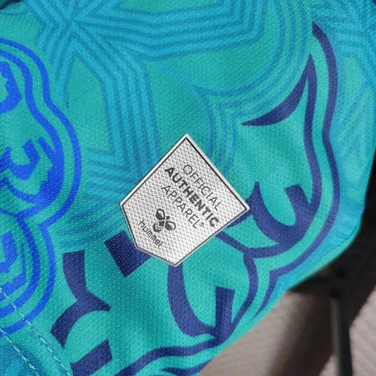 Special Edition Edition Limitada 24/25 Men's Shirt