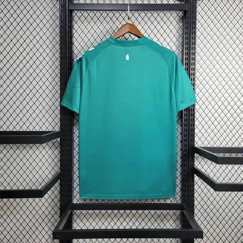 Special Edition Edition Limitada 24/25 Men's Shirt