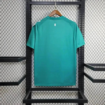 Special Edition Edition Limitada 24/25 Men's Shirt