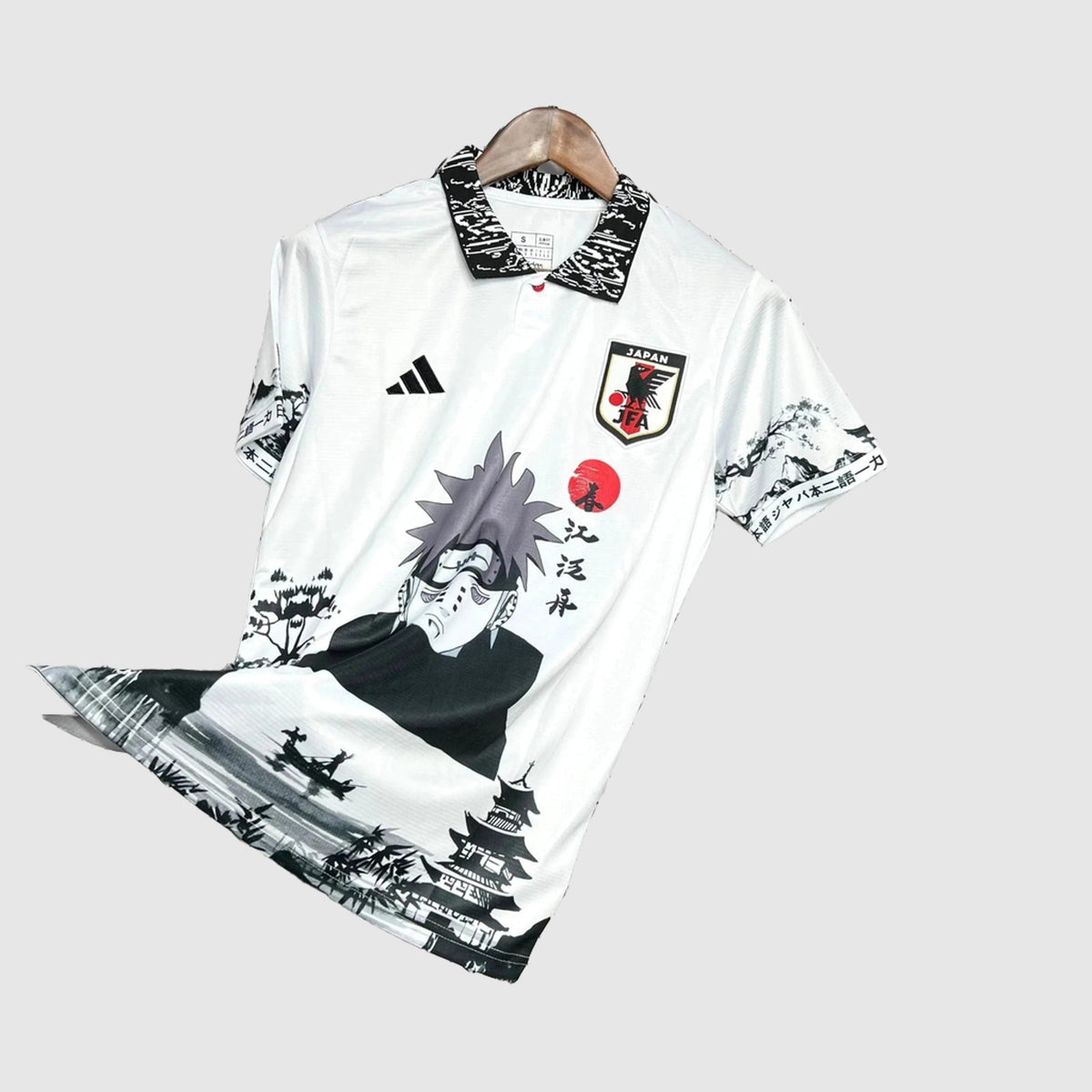 Special Edition Edition Pain 24/25 Men's Shirt