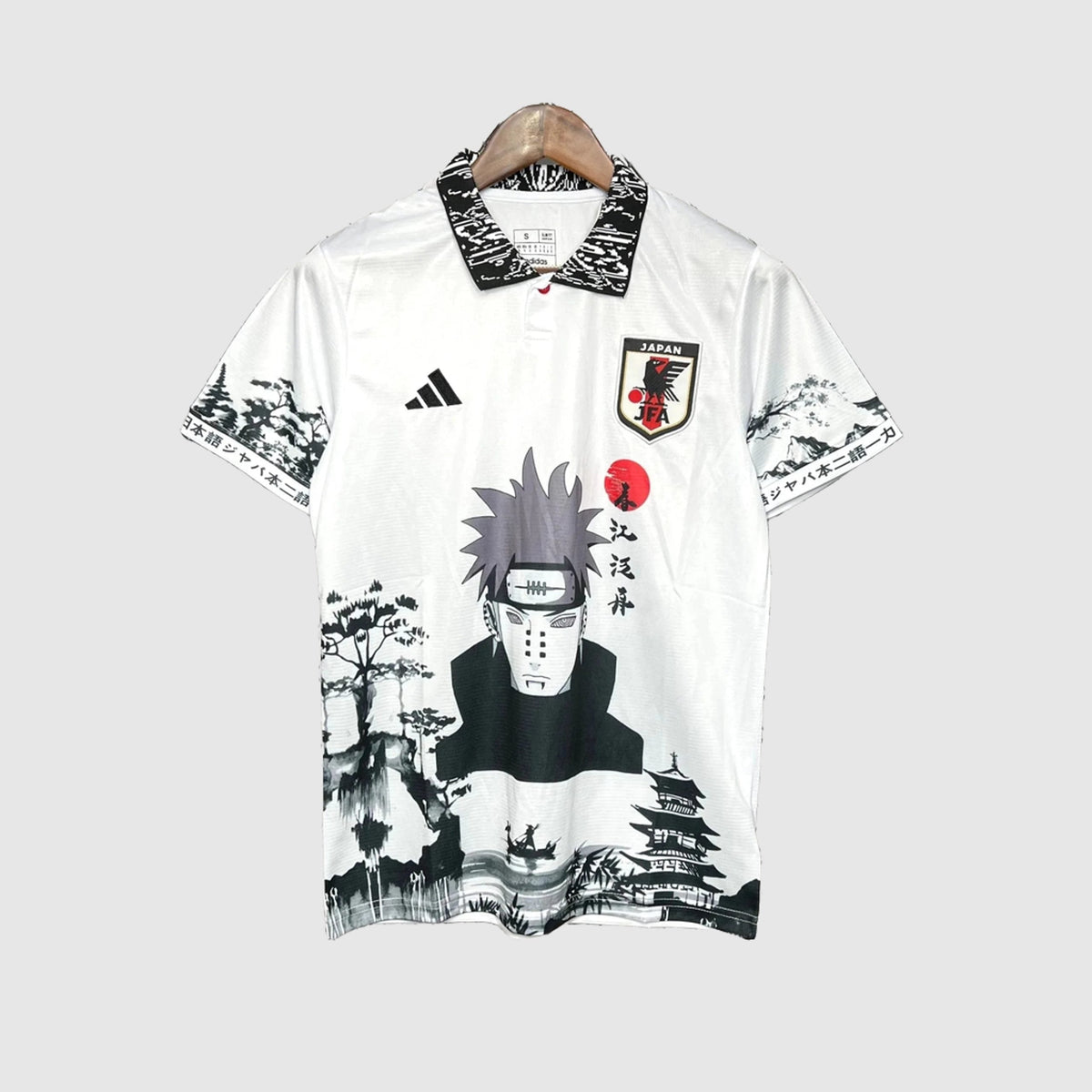 Special Edition Edition Pain 24/25 Men's Shirt