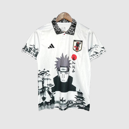 Special Edition Edition Pain 24/25 Men's Shirt