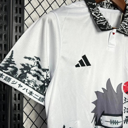 Special Edition Edition Pain 24/25 Men's Shirt