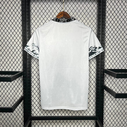 Special Edition Edition Pain 24/25 Men's Shirt