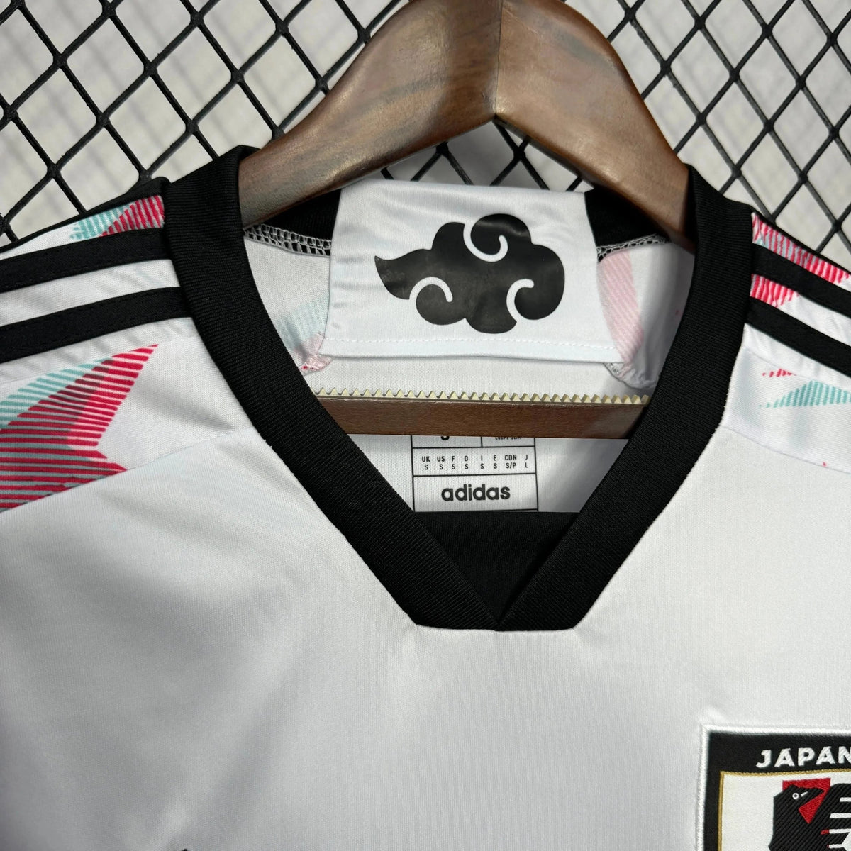 Special Edition Edition Uchiha Itachi 24/25 Men's Shirt