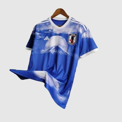 Special Edition Fujiyama Special Edition 23/24 Men's Shirt