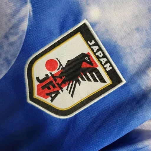 Special Edition Fujiyama Special Edition 23/24 Men's Shirt