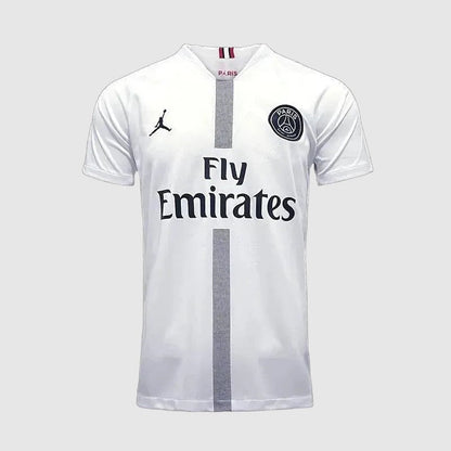 Special Edition Men S 18/19 Men's Shirt