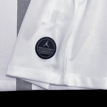 Special Edition Men S 18/19 Men's Shirt