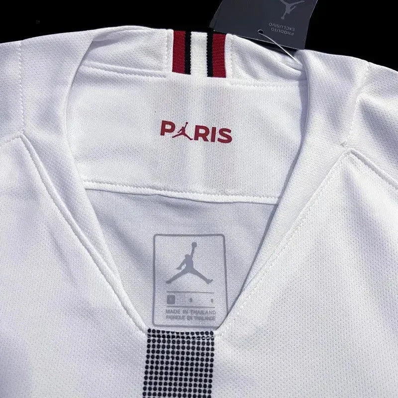 Special Edition Men S 18/19 Men's Shirt