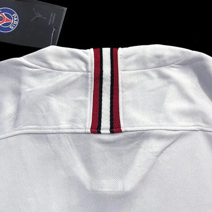 Special Edition Men S 18/19 Men's Shirt