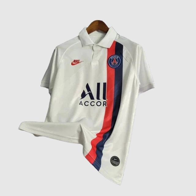 Special Edition Men S 19/20 Men's Shirt