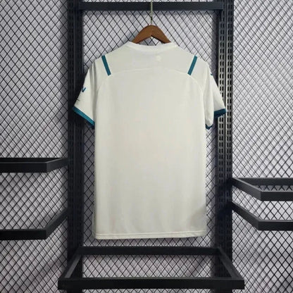 Special Edition Men S 21/22 Men's Shirt