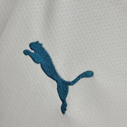 Special Edition Men S 21/22 Men's Shirt