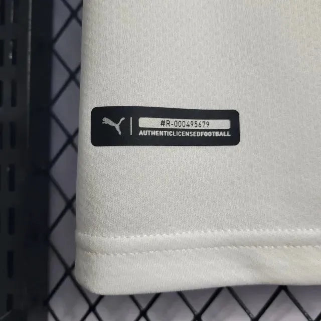 Special Edition Men S 21/22 Men's Shirt