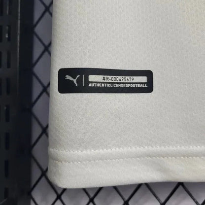 Special Edition Men S 21/22 Men's Shirt