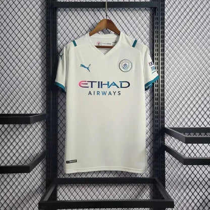 Special Edition Men S 21/22 Men's Shirt