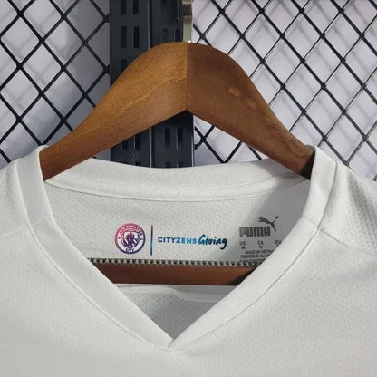 Special Edition Men S 21/22 Men's Shirt