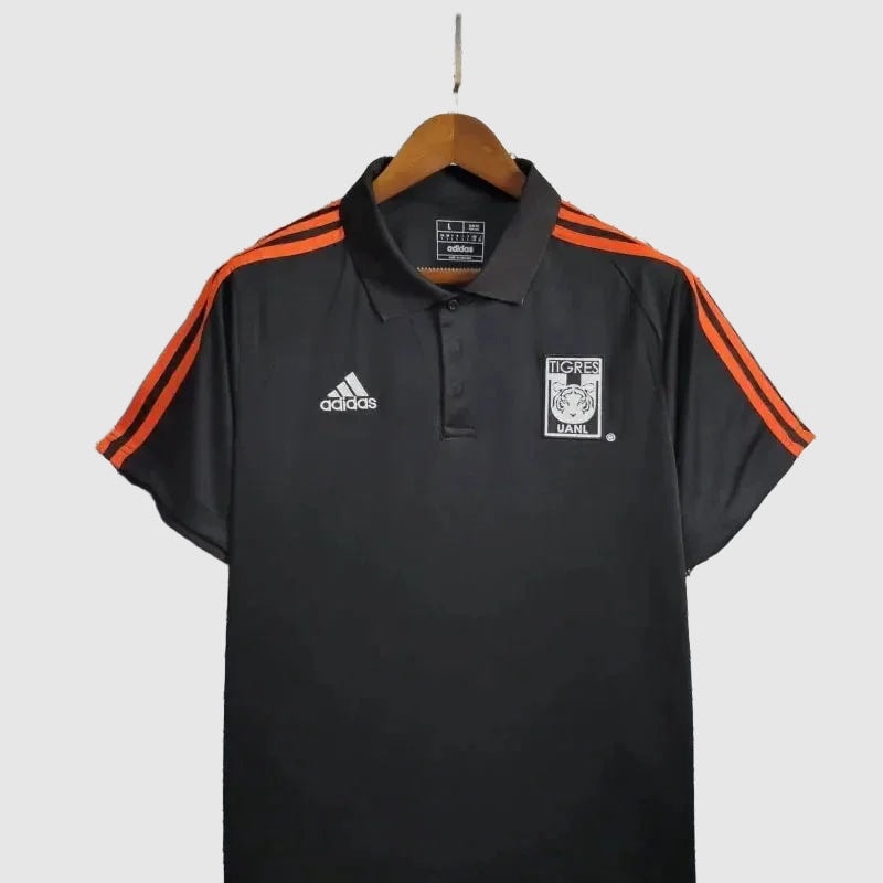 Special Edition Men S 24/25 Men's Shirt