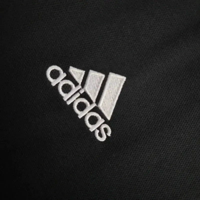 Special Edition Men S 24/25 Men's Shirt
