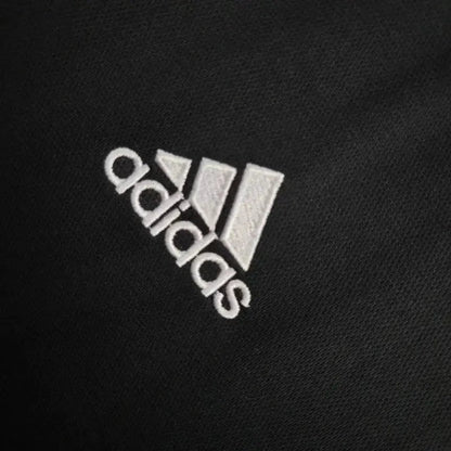 Special Edition Men S 24/25 Men's Shirt