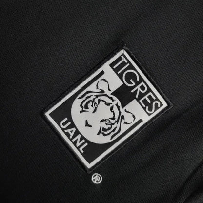 Special Edition Men S 24/25 Men's Shirt