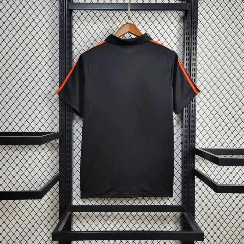 Special Edition Men S 24/25 Men's Shirt