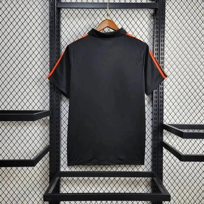 Special Edition Men S 24/25 Men's Shirt