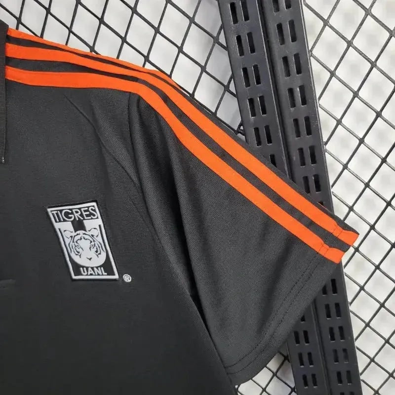 Special Edition Men S 24/25 Men's Shirt