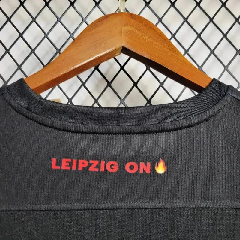 Special Edition Men S 24/25 Men's Shirt