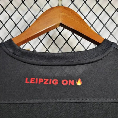 Special Edition Men S 24/25 Men's Shirt