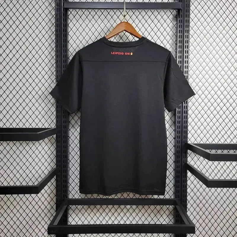 Special Edition Men S 24/25 Men's Shirt