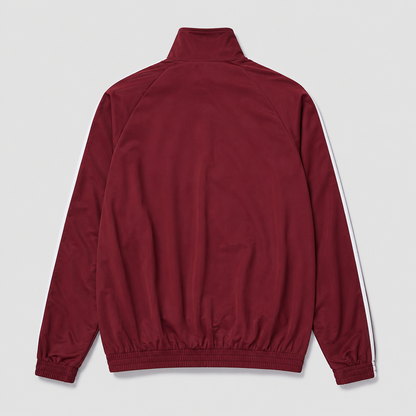 Special Edition Mens 26/27 Men's Shirt
