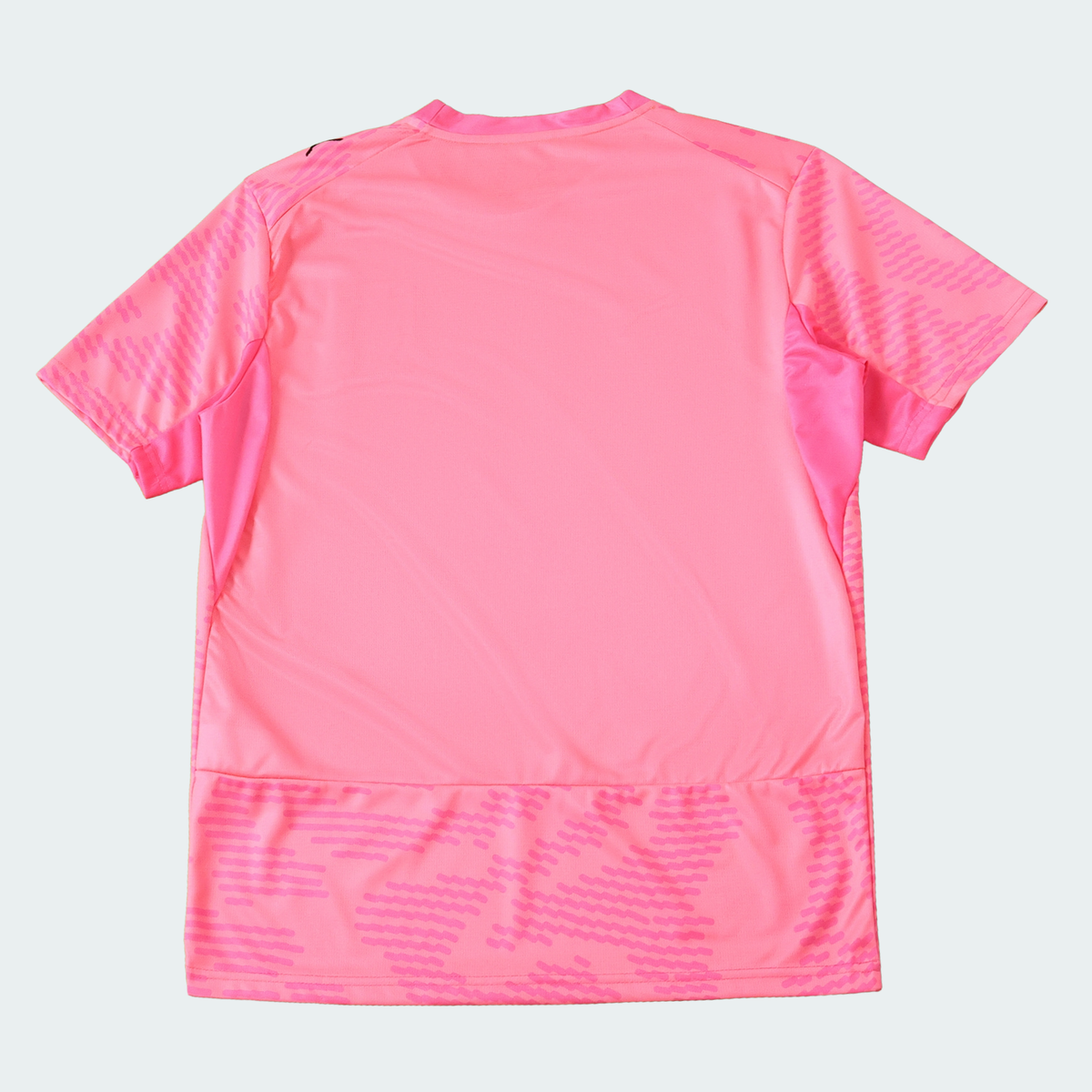 Special Edition Men's Shirt