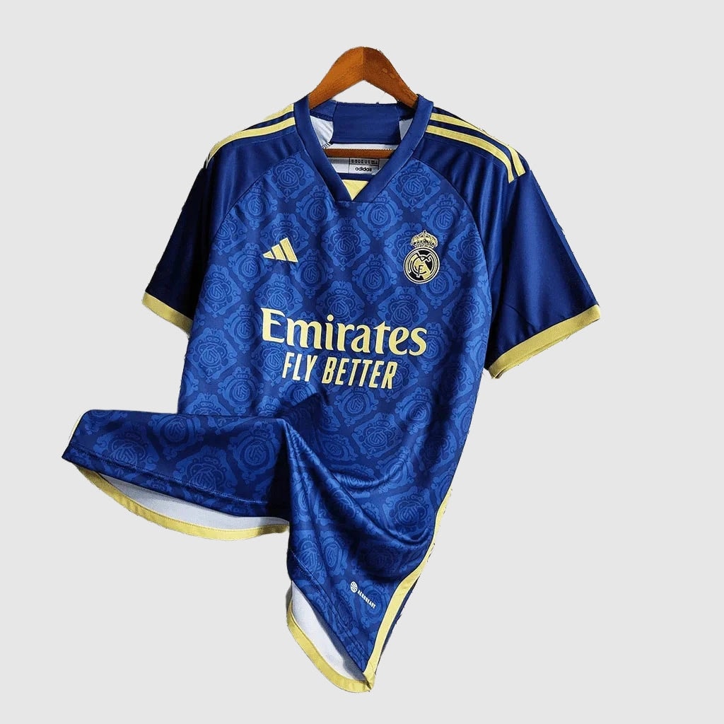 Special Edition Men's Shirt