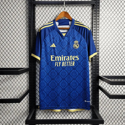 Special Edition Men's Shirt