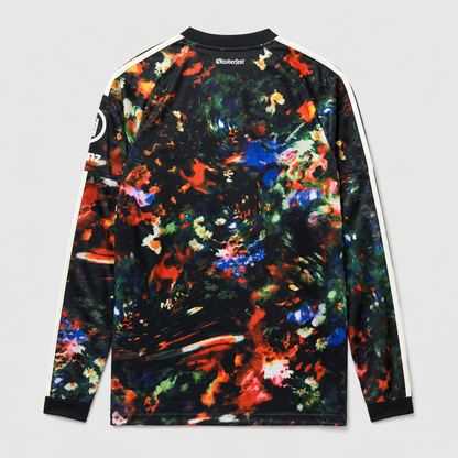 Special Edition Oktoberfest 26/27 Men's Long Sleeve Shirt