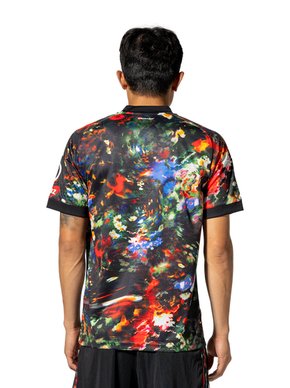 Special Edition Oktoberfest 26/27 Men's Shirt