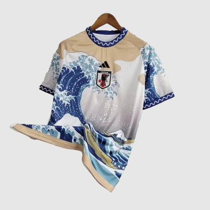 Special Edition Onda Special Edition 24/25 Men's Shirt