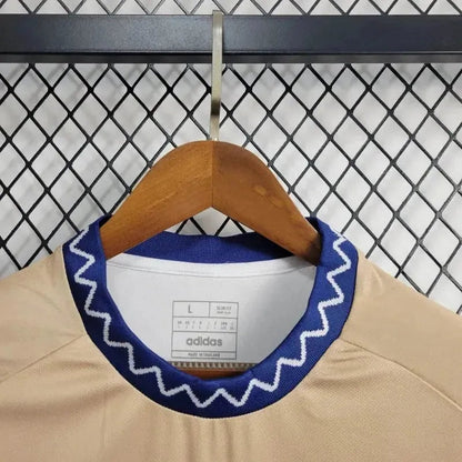 Special Edition Onda Special Edition 24/25 Men's Shirt