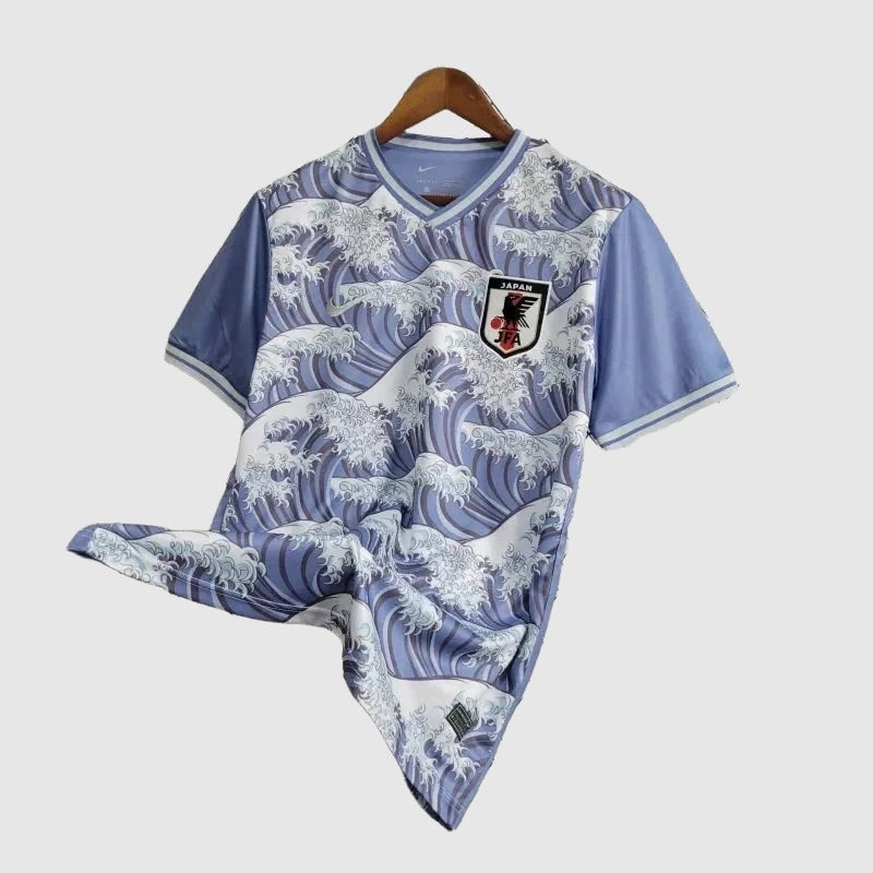 Special Edition Ondas Special Edition 24/25 Men's Shirt